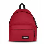 Eastpak Padded Pak&apos,r kuprinė raudona One size (EK0006201O91)