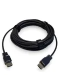 Mercodan Itin plonas &scaron;arvuotas Fiber HDMI kabelis (581670056)
