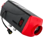 Red Technic Alyvos &scaron;ildytuvas RTAGO0127