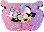 Seven Siedzisko samochodowe podkładka r129 minnie