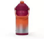 Termosas CAMELBAK Thrive Flip Straw Kids Insulated SST 350ml 350ml