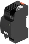 Danfoss Maitinimo &scaron;altinis AK-PS 130 STEP3 24VDC