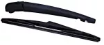 Maxgear Peugeot 308 3008 Galinės &Scaron;luostės Rankena 308 II 3008 II