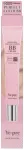 Christina Yepre Bakuchiol Collagen Cover BB kremas SPF50 su bakuchioliu ir kolagenu 20 ml (21)