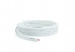 Armacell Vario vamzdis 1/2" (12,70 mm) su Tubolit izoliacija &scaron;aldymo ir oro kondicionavimo sistemoms /25 m/ (SZC-128/E25)