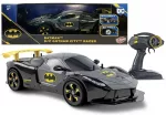 BATMAN BLADEZ auto RC GothamCity Racer BTDC-RC2