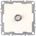 Toolight Antenos Lizdas Oste Jnh012-a rusvai gelsvas