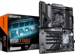 pagrindinė plok&scaron;tė Gigabyte B550 X EAGLE