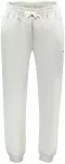 Szare spodnie dresowe vyrams Converse CVM6B093