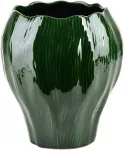 Mondex Since 1986 MANON Wazon 21,5x27x30cm