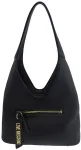 Moschino Women's handbag JC4223PP0PKG0000