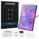 Strado-Tech Matinis grūdintas stiklas skirtas Lenovo Idea Tab 11 2025 TB336FU TB336ZU