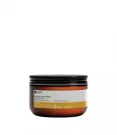Insight Professional IDR222 INSIGHT DRY HAIR kaukė sausiems plaukams 400ml