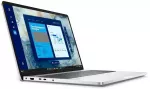 Ne&scaron;iojamas kompiuteris DELL Pro 16 PC16250 (G7C84)