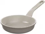 Berghoff Dune neprideganti keptuvė 20 cm