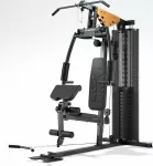 Daugiafunkcis treniruoklis inSPORTline ProfiGym C45