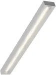 Solar Plus ELEVO G5 20W CCT 830/840 PLD-A EA CLO