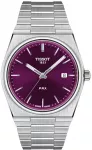Laikrodis Tissot PRX T137.410.11.401.00