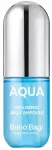 Banobagi Aqua Vita Genic Jelly Ampoule Skin Serum 30 ml
