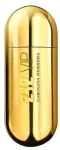 Carolina Herrera 212 Vip Eau De Perfume Pur&scaron;kiklis 30ml
