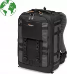 Kuprinė Lowepro Lowepro backpack Pro Trekker BP 350 AW II pilkas (LP37268-GRL)
