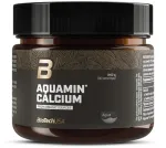 Kalcio maisto papildas BioTechUSA Aquamin 240 g