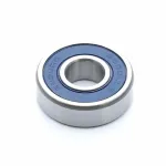 Guolis Enduro Bearings 6000 LLB ABEC 3