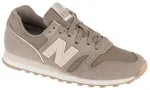 New Balance W WL373SH2 batai