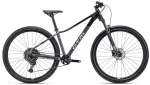 Dviratis CTM Charisma 4.0 29"