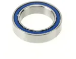 Guolis Enduro Bearings MR 20307 LLB ABEC 3