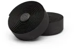Vairo juosta PRO Peaked Sport Juodas 2.5 x 2000 mm