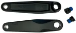 &Scaron;vaistikliai KMC Bosch Gen 4 ISIS 175 mm