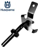 VAIRO SVIRTIS DE&Scaron;INĖS PUSĖS HUSQVARNA ORIGINALI DALIS