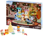 Bluey - Advent Calendar 2026 (90541)