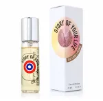Orange Etat Libre D&rsquo;Oranžinis Story of Your Life Eau De Parfum Miniature 10 ml (unisex)
