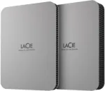 I&scaron;orinis kietasis diskas USB-C 4TB EXT. STLR4000400 LACIE