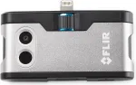 Flir Systems Termovizijos kamera Flir One iOS