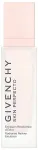 Givenchy Brightening skin emulsion Skin Perfecto (Radiance Reviver Emulsion) 50 ml