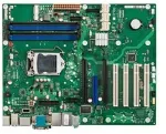 Pagrindinė plok&scaron;tė Fujitsu FTS D3236-S (D3236-S GS3)