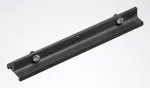 Trilux &bdquo;Global 3F Wirebeslag long SKB18-2&ldquo; tipo