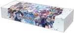 Bandai Tcg Digimon Card Game - Digimon Liberator Debuggers Set PB-22
