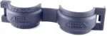Ford Focus Kuga &scaron;ildytuvo žarnų plastikinis spaustukas 1454337 3m5h-18572-ab
