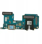 Originali usb įkrovimo plok&scaron;tė realme 10 4g, rmx3630