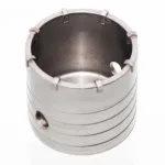 Betono gręžimo karūna Volkers 70 mm