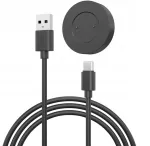 Usb įkrovimo laidas Honor Magic Watch / Watch 2