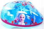 Ledo Salis Frozen Ledo &scaron;alis 2 dviračio &scaron;almas vaikams