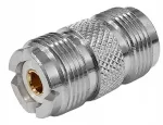 Antenos adapteris Rf Uhf/uc1/lizdas-n/lizdas 50ohm