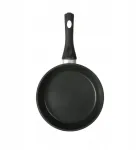 Neprilimpanti keptuvė Ambition Magnat 18cm Non-stick Teflon Soft Touch