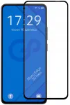 Grūdintas stiklas 5d Motorola Moto Edge 30 Neo