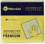 Merida mikropluo&scaron;to &scaron;luostė premium Srl015